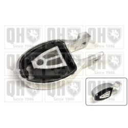 Engine Mounting EM4868 for FORD VOLVO OE 1376877