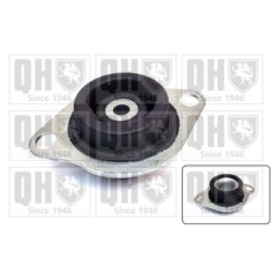 Engine Mounting EM4872 for RENAULT TWINGO WIND