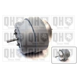 Engine Mounting EM4874 for AUDI SEAT A4 EXEO