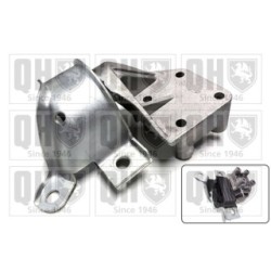 Engine Mounting EM4875 for FIAT PUNTO OE 46528853