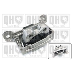 Engine Mounting EM4876 for FORD C-MAX FOCUS GRAND