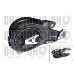 Engine Mounting EM4879 for CITROEN DS PEUGEOT