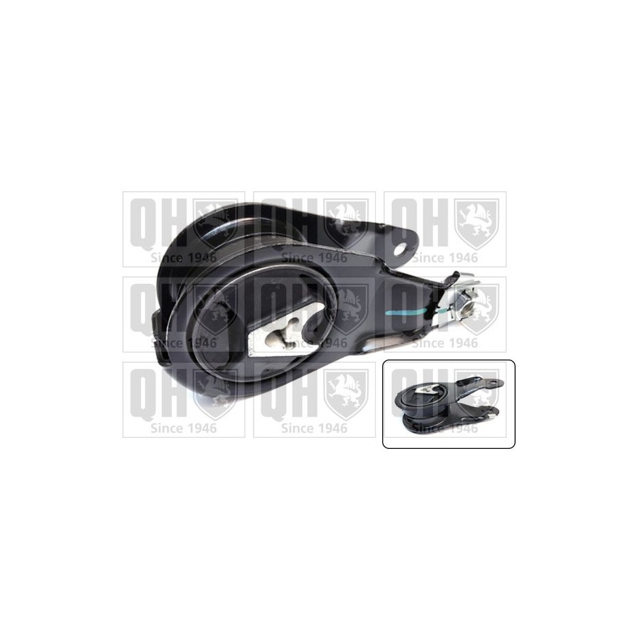 Engine Mounting EM4879 for CITROEN DS PEUGEOT