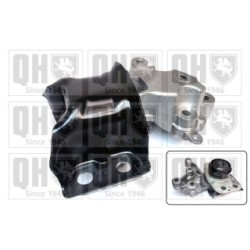 Engine Mounting EM4881 for RENAULT TWINGO WIND