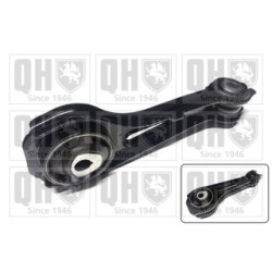 Engine Mounting EM4883 for RENAULT TWINGO WIND