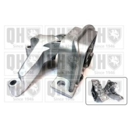 Engine Mounting EM4884 for RENAULT TWINGO