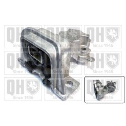 Engine Mounting EM4891 for RENAULT TWINGO