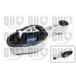 Engine Mounting EM4892 for CITROEN DS PEUGEOT