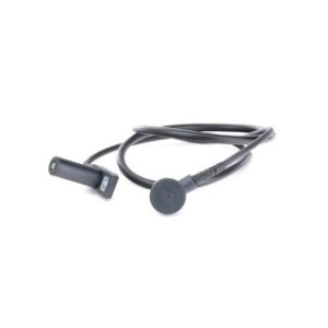 Crankshaft Pulse Sensor - RIDEX 833C0201