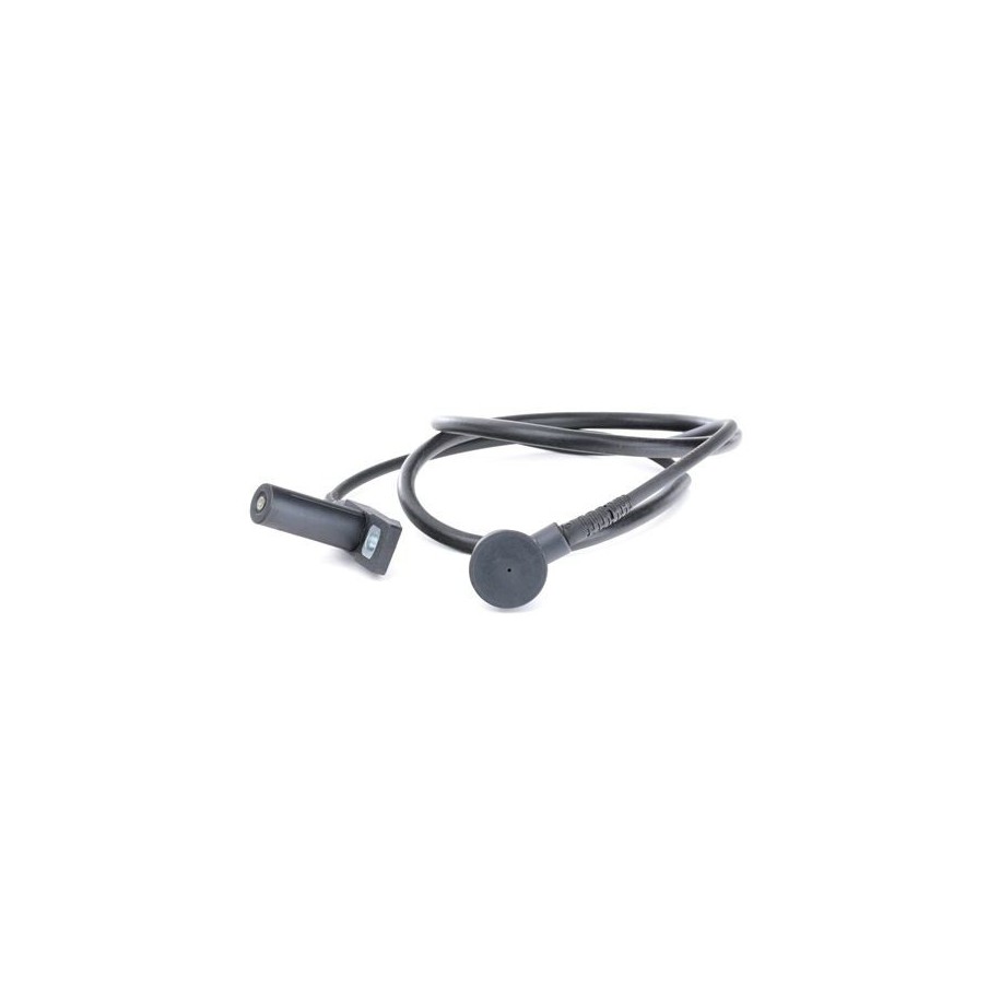 Crankshaft Pulse Sensor - RIDEX 833C0201