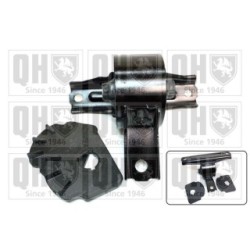 Engine Mounting EM4901 for CITROEN DODGE