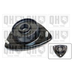 Engine Mounting EM4902 for CITROEN MITSUBISHI