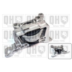 Engine Mounting EM4904 for FORD OE 1753974