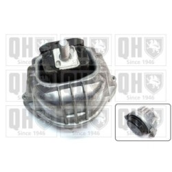Engine Mounting EM4908 for BMW OE 22116760330