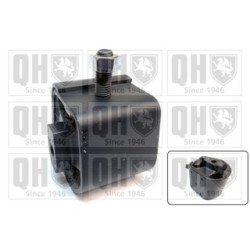 Engine Mounting EM4912 for MERCEDES OE 6012400718