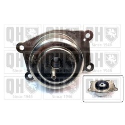 Engine Mounting EM4914 for VAUXHALL ZAFIRA OE 5684657