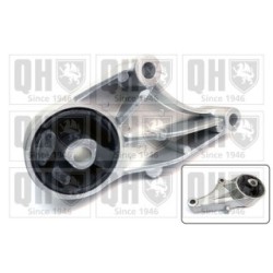 Engine Mounting EM4921 for VAUXHALL ASTRA ASTRAVAN