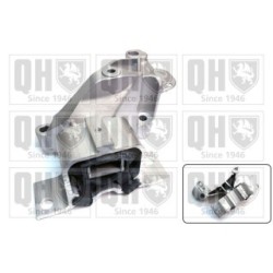 Engine Mounting EM4923 for DACIA DUSTER LOGAN