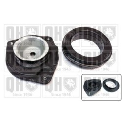 Suspension Strut Support Mount Kit EMA4834 for NISSAN