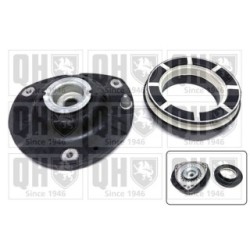 Suspension Strut Support Mount EMA4851 for VAUXHALL