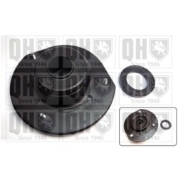 Suspension Strut Support Mount Kit EMA4907 for CHRYSLER