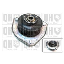 Suspension Strut Support Mount EMA4939 for MINI MINI