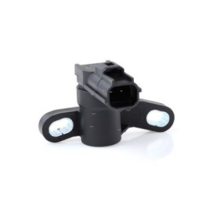 Crankshaft Pulse Sensor - RIDEX 833C0204