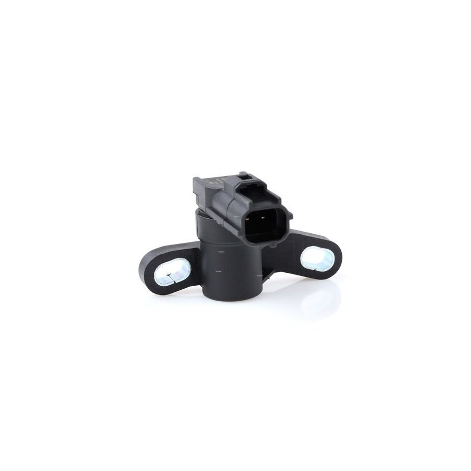 Crankshaft Pulse Sensor - RIDEX 833C0204