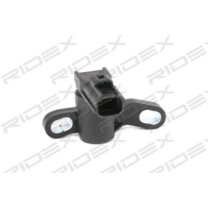 Crankshaft Pulse Sensor - RIDEX 833C0204
