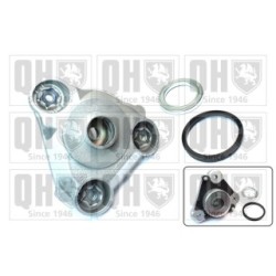 Suspension Strut Support Mount Kit EMA6130 for CITROEN