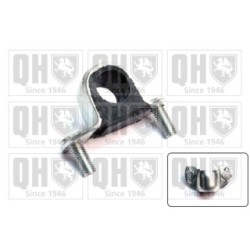 Stabiliser Bar Mounting EMB2687 for FIAT UNO OE 5976743
