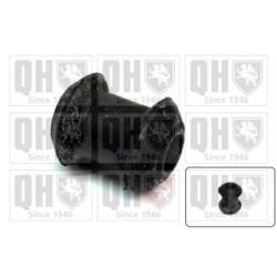 Stabiliser Coupling Rod Bushing EMB7028 for AUDI 80