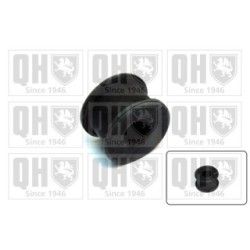 Stabiliser Coupling Rod Bushing EMB7057 for AUDI A3