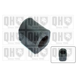 Stabiliser Bar Mounting EMB7087 for RENAULT