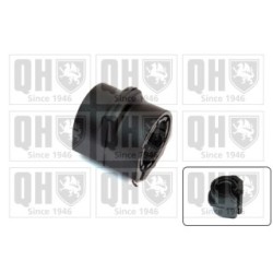 Stabiliser Bar Mounting EMB7091 for FORD