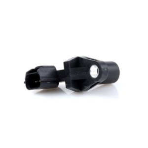 RPM Sensor (AT) - RIDEX 4113S0002