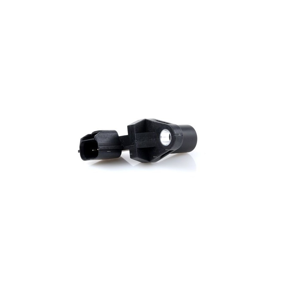 RPM Sensor (AT) - RIDEX 4113S0002
