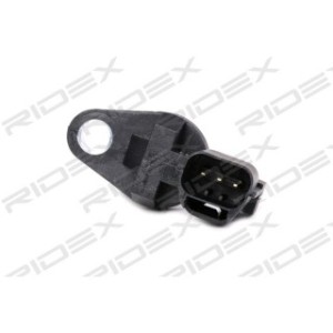 RPM Sensor (AT) - RIDEX 4113S0002