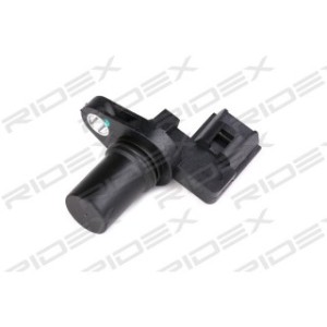 RPM Sensor (AT) - RIDEX 4113S0002