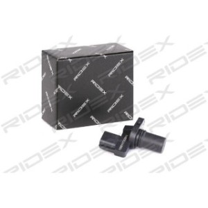 RPM Sensor (AT) - RIDEX 4113S0002