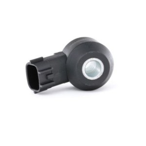 Knock Sensor - RIDEX 3921K0028