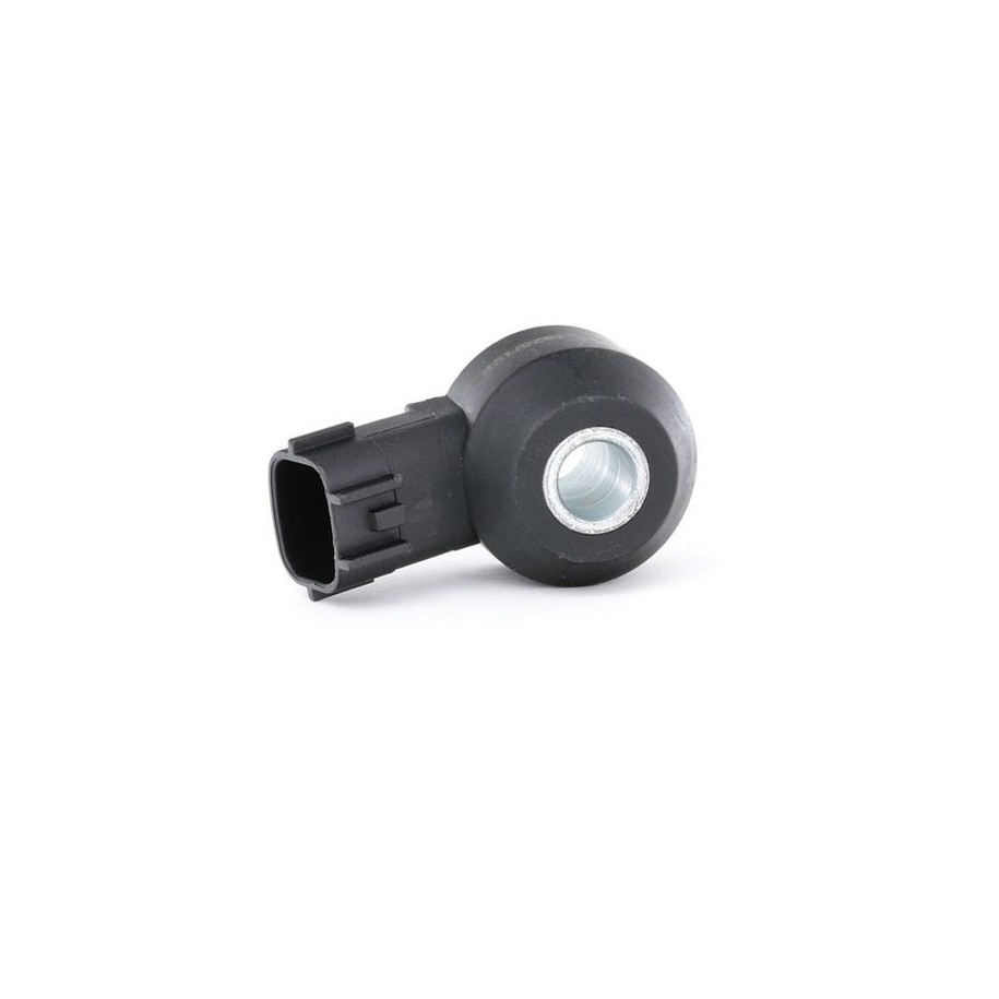 Knock Sensor - RIDEX 3921K0028