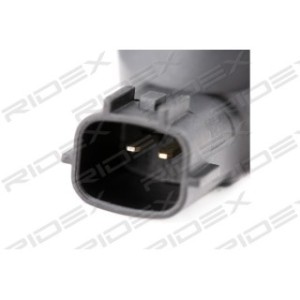 Knock Sensor - RIDEX 3921K0028