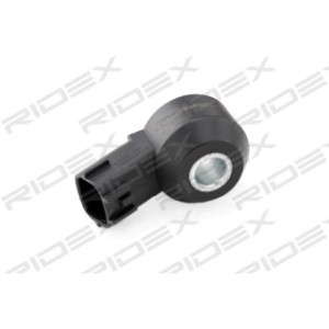 Knock Sensor - RIDEX 3921K0028