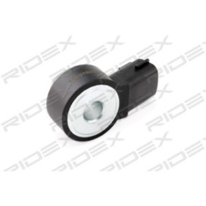 Knock Sensor - RIDEX 3921K0028