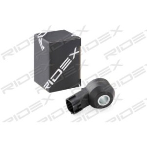 Knock Sensor - RIDEX 3921K0028