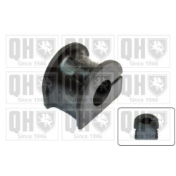 Stabiliser Bar Mounting EMB7204 for FORD TRANSIT