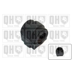 Stabiliser Bar Mounting EMB7211 for MINI MINI
