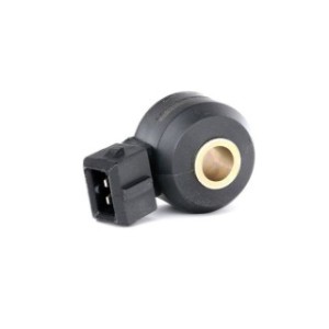Knock Sensor - RIDEX 3921K0029