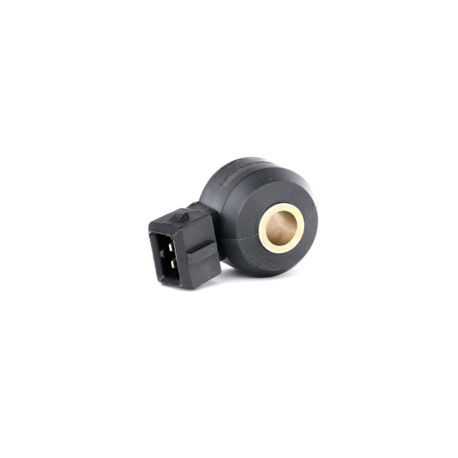 Knock Sensor - RIDEX 3921K0029